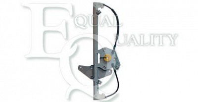 EQUAL QUALITY 010505 -  Подъемное устройство для окон
